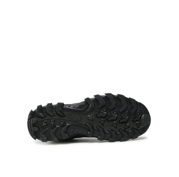 Треккинговые ботинки CMP Rigel Low Trekking Shoes WP