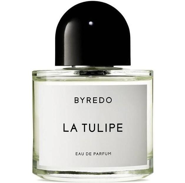 

Парфюмированная вода Byredo La Tulipe Women 50 ml