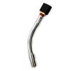 Welding Torch Consumables Swan Neck MIG Welder Fit For Binzel 15AK/24KD/36KD