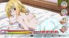 IS Infinite Stratos 2 Love and Purge Standard Edition PS Vita -