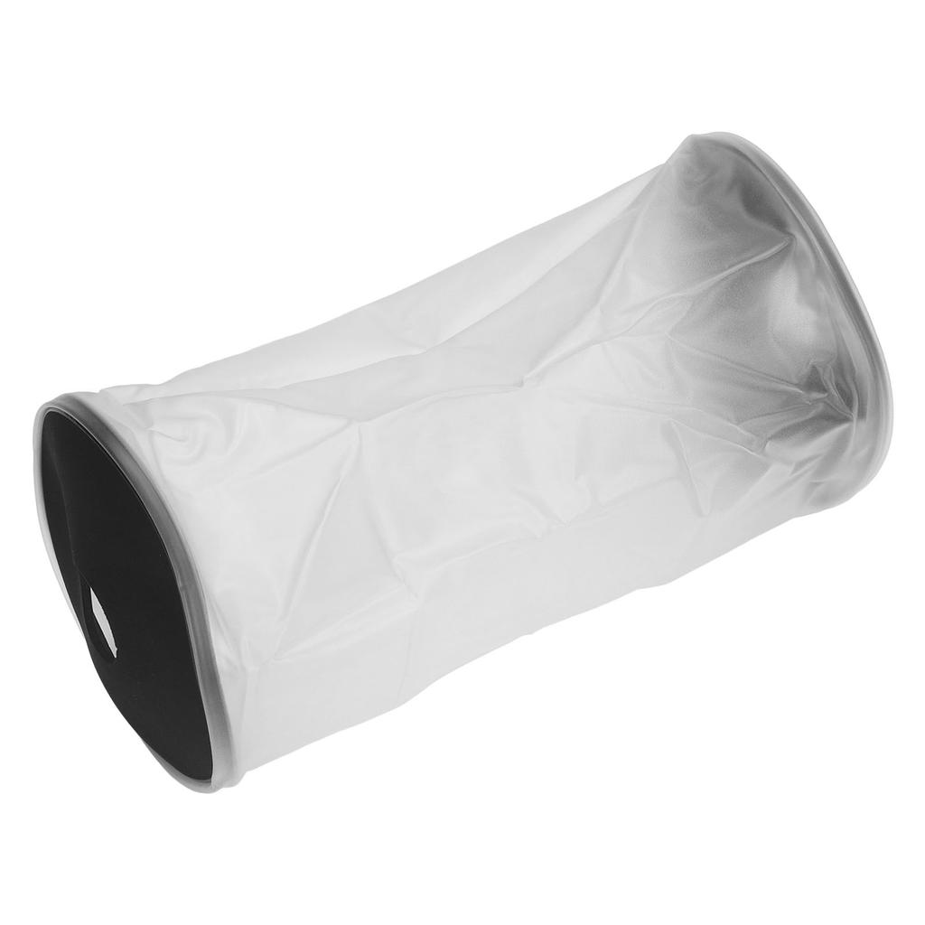 Waterproof Cast Cover Upper Arm PICC Reusable Adult Cast Cover Protector for Shower
