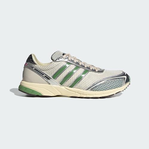 Adidas ADIZERO ADIOS OG Laufschuhe JQ6715 Unisex-Größe