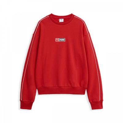 Tops – Camisolas e sweatshirts