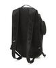 Athe Vanessabruno [Ruban] Black Ribbon Backpack M Aaba5E930Bk