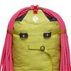 Black Diamond Speed 30 Backpack /Bd681277