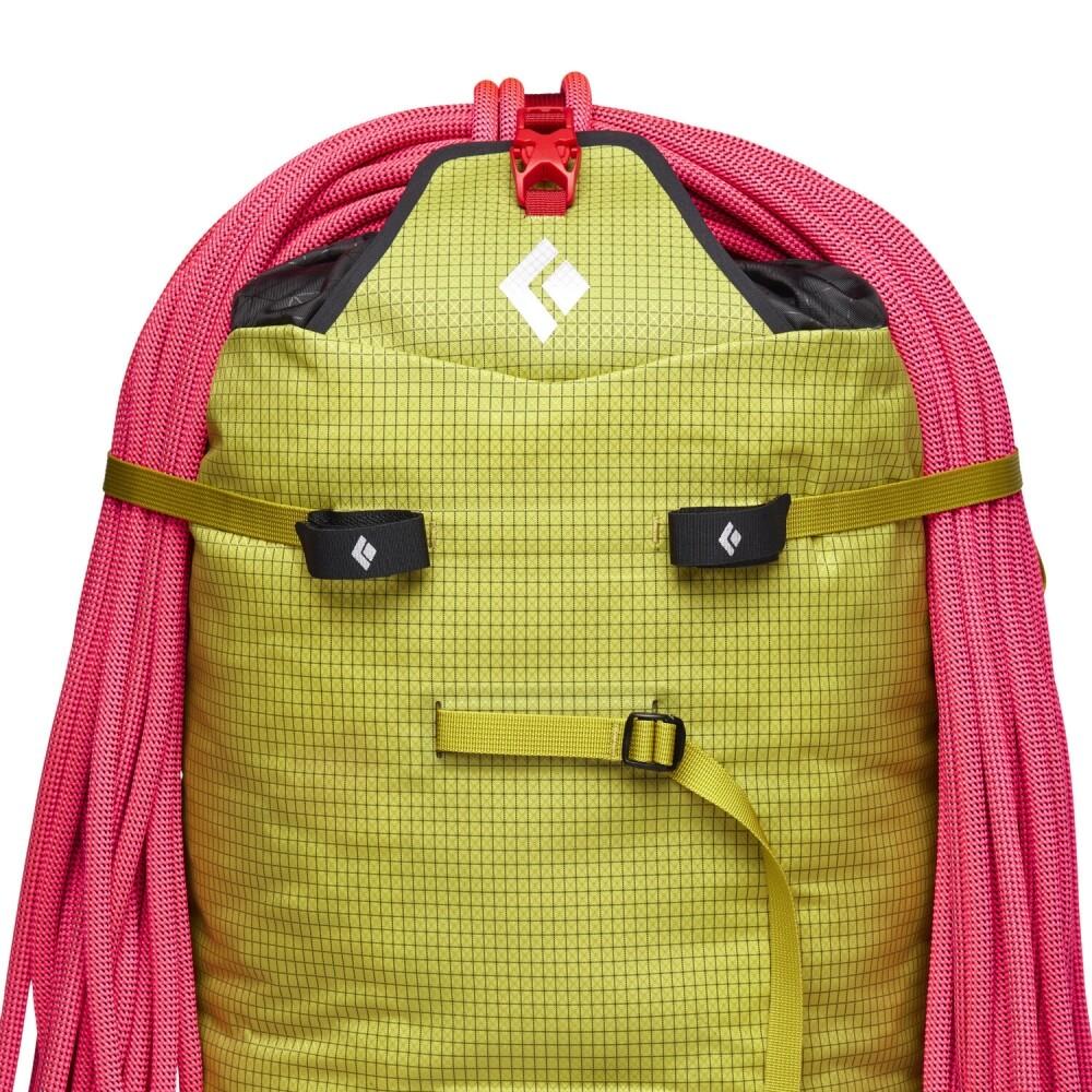 Black Diamond Speed 30 Backpack /Bd681277