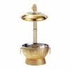 Hanging Buffet Chafing Dish Decorative for Outdoor Weddings