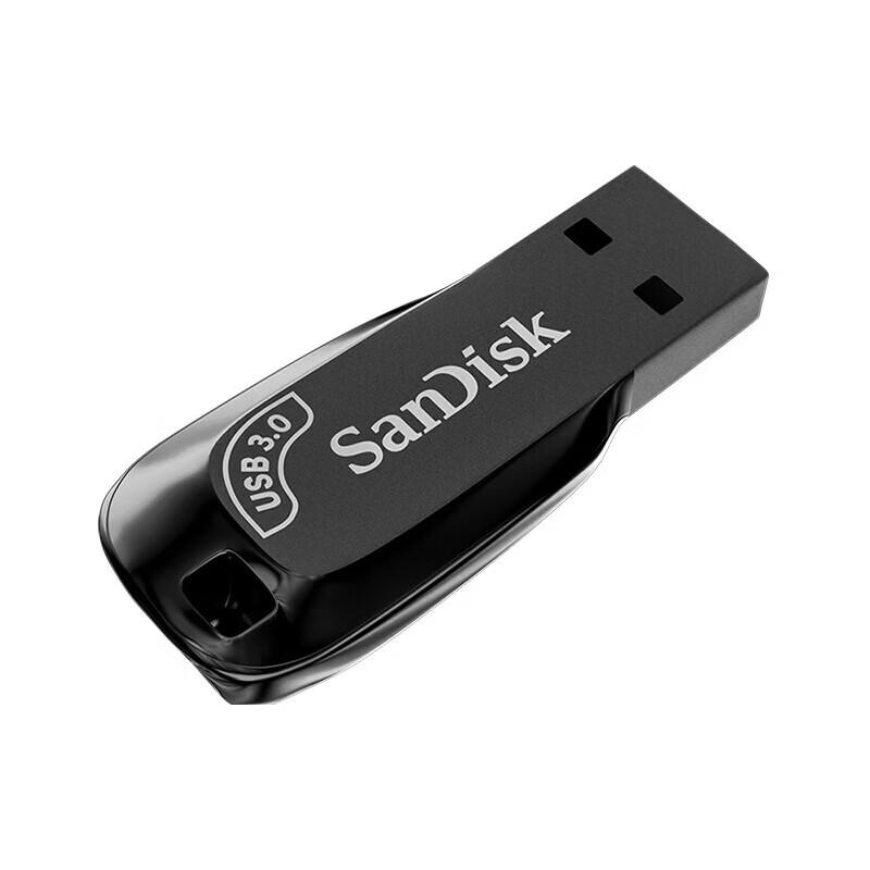 SanDisk CZ410 USB 3.0 Flash Drive