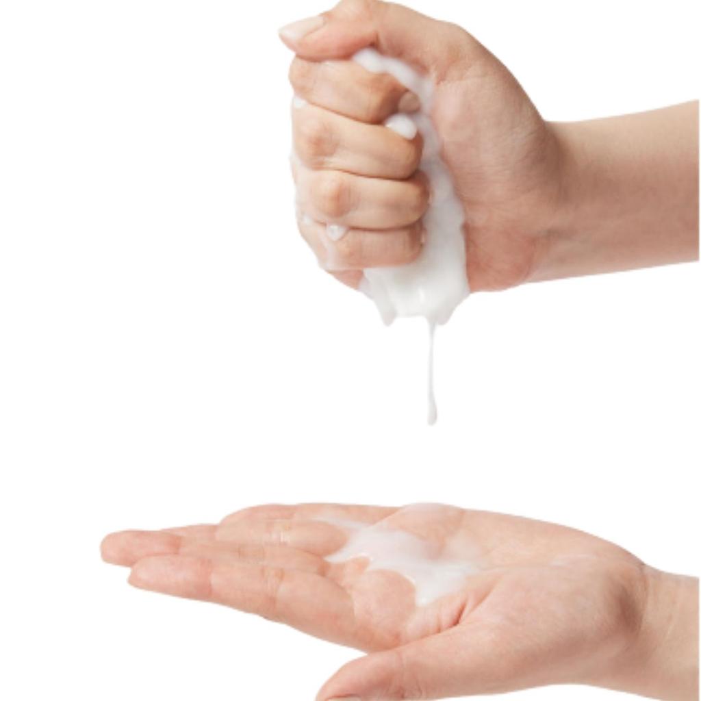 Rejuran Healing PDRN Mask Pack 5 Sheets × 3 Box – Hydrating, Skin Repair, Brightening, K-Beauty Sheet Mask