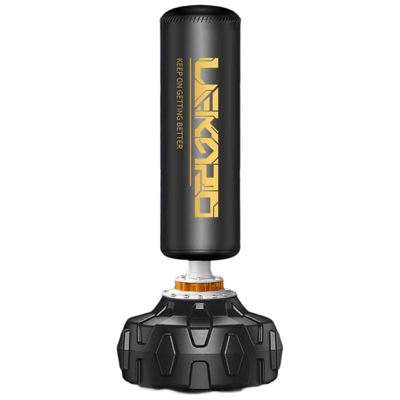 Freestanding Boxing Punching Bag