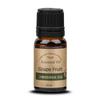 PU:US NYTOZDTC Organic Grapefruit Essential Oil 10ml