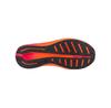 Кроссовки для бега Salomon Aero Blaze 2 ISD