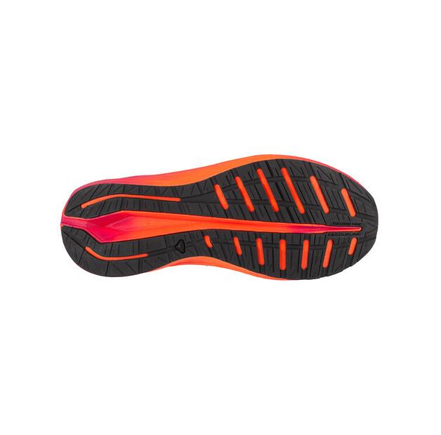 Кроссовки для бега Salomon Aero Blaze 2 ISD