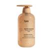 Spes Myrrh Peptide Anti-Dandruff Itch Relief Shampoo