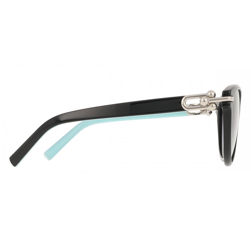 Tiffany   Co. Women Sunglasses Tf4261 80559s