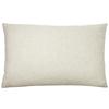 Furn Contra Cushion Cover