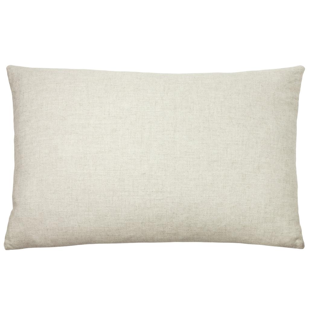 Furn Contra Cushion Cover