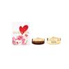 Guerlain Abeille Royale Day And Night, Face Cream Hydrating 50ml*2, Old Version