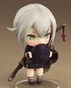 Nendoroid Touken Ranbu Hotarumaru Painted Movable Figure -ONLINE- Non-scale ABS&PVC