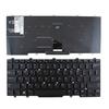 Keyboard Replacement for Latitude 3340 / E3340 E5450 E7450 Laptop US