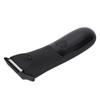 Electric Trimmer Comfortable Grip USB Charging Rechargeable Cordless Portable Electric Trimmer for