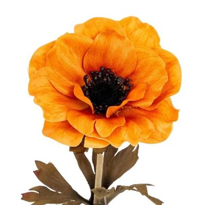 Anemone Anemone Artificial Flower
