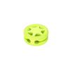 1/3/6Pcs Magnetic Cable Clip Cable Holder Adhesive Wire Keeper Cord Cable Organizer for Home Office Under Desk Management