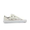 Vans Style 36 'Bandana' VN0A54F642S Men's Shoes