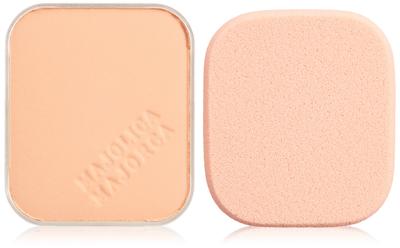 Majolica Majorca Skin Remaker Pore Cover Ocker 20 (Nachfüllung) 10g