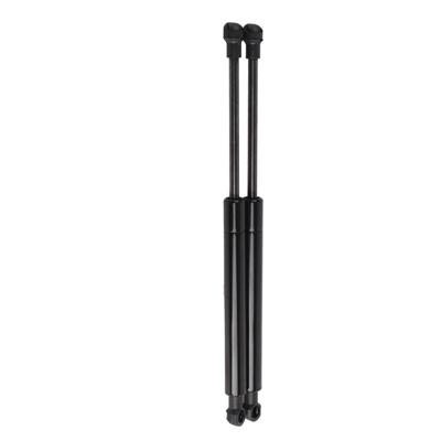 1 Pair Engine Hood Hood Lift Supports Fit For E60 E61 M5 525 528 530 535 545i 550i 51237008745