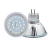 Iluminare LED – Corpuri de iluminat LED incorporabile