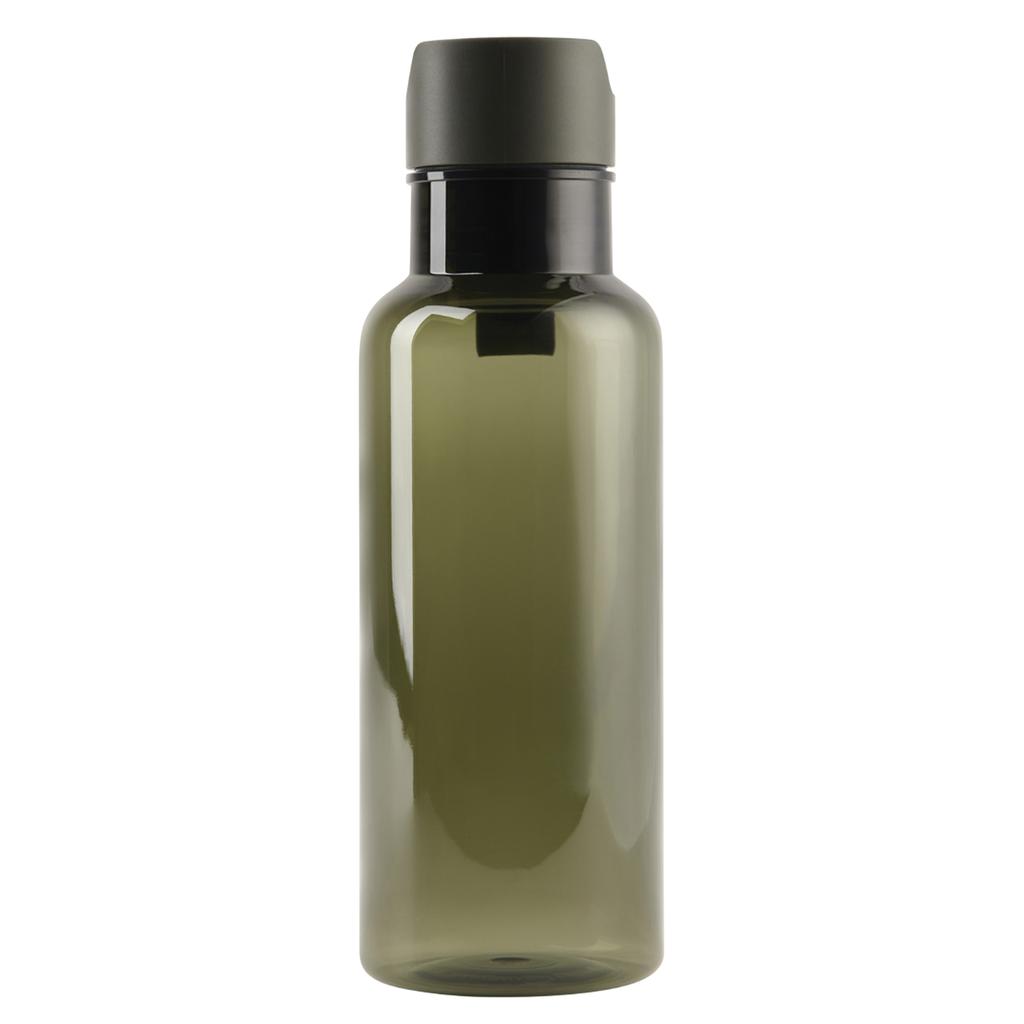 Vinga Balti Recycled 600ml Water Bottle