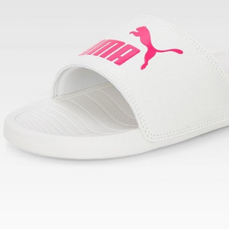 Puma Slippers Pop Cat 20 37227913