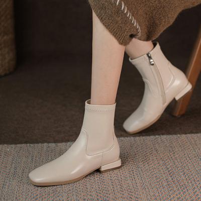 Topánky – Topánky