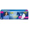 Stayfree Secure XL 6N