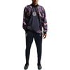 Nike England Strike Logo Slim Fit Pocket Knit Sports Pants Men bottoms IB5303-451