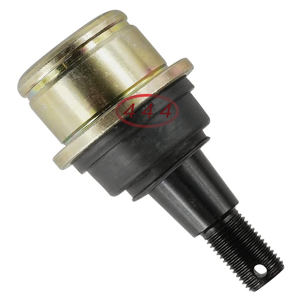 Beach Car Ball Joint for UTV/ATV Bombardier Spider-Man (Part Nos: 706202044, 706202045, 706201393)