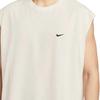 Nike Sportswear T Shirt Men's Sail White II1856-133