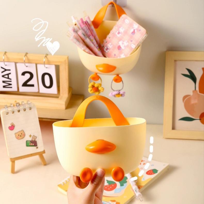 Настенный Корзина для Хранения Подвесная Ванная Полка Кухонный Органайзер Керамическая Плитка Корзины для Мелочей Держатель для Беспорядка Функциональный Для Дома 1pc 647₽