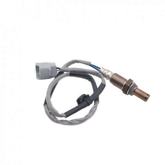 234-4939  PE12-18-86Z Задний кислородный датчик O2 Для Mazda 3 6 2.5L 2014-2018 Новый