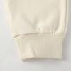 Puma FW25 Varsity Sweatpants FL M Fleece Knit Cuffed Drawstring Casual Pants Men bottoms 688960-87