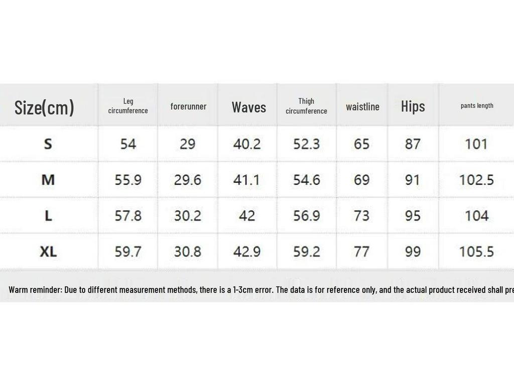 Women's High-Waist Flared Commuter Pants