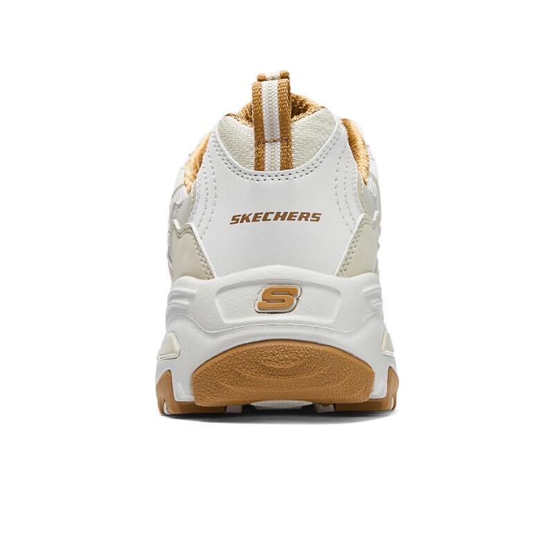 Skechers Women's 149792 Retro Dad Sneakers