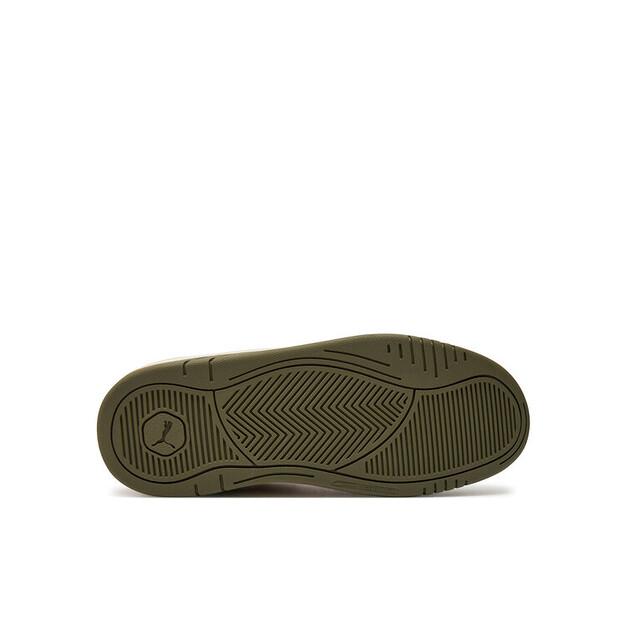 Мужские кроссовки Puma 180 texture 397313 02 khaki