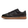 Dunk Low SE