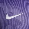 New Nike Soccer Jerseys Men's Purple DX9822-568