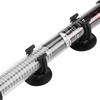 1 Stück Aquarium Tauchfisch Automatischer Wassererhitzer 25W