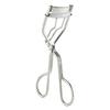 KAI Eyelash Curler that Fits Easily on Eyelid Narrow Width Clamp Type KQ3208