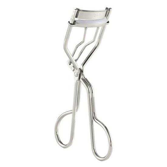 KAI Eyelash Curler that Fits Easily on Eyelid Narrow Width Clamp Type KQ3208