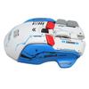 Gaming Mouse 2.4G Wired Bluetooth 3 Mode 5 Adjustable DPI Game Mouse with 11 RGB Light for Windows for Android for IOS